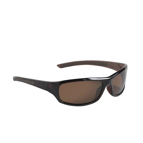 dockers sunglasses polarized.